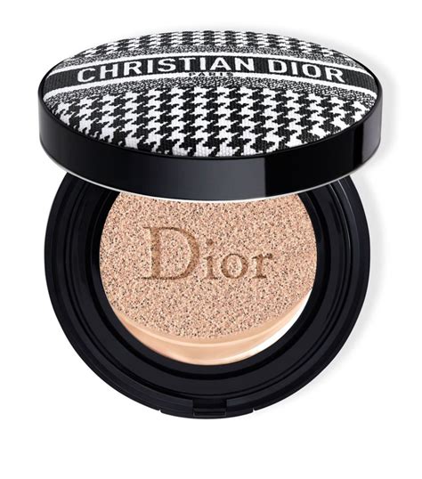 foundation dior forever|forever Dior foundation price.